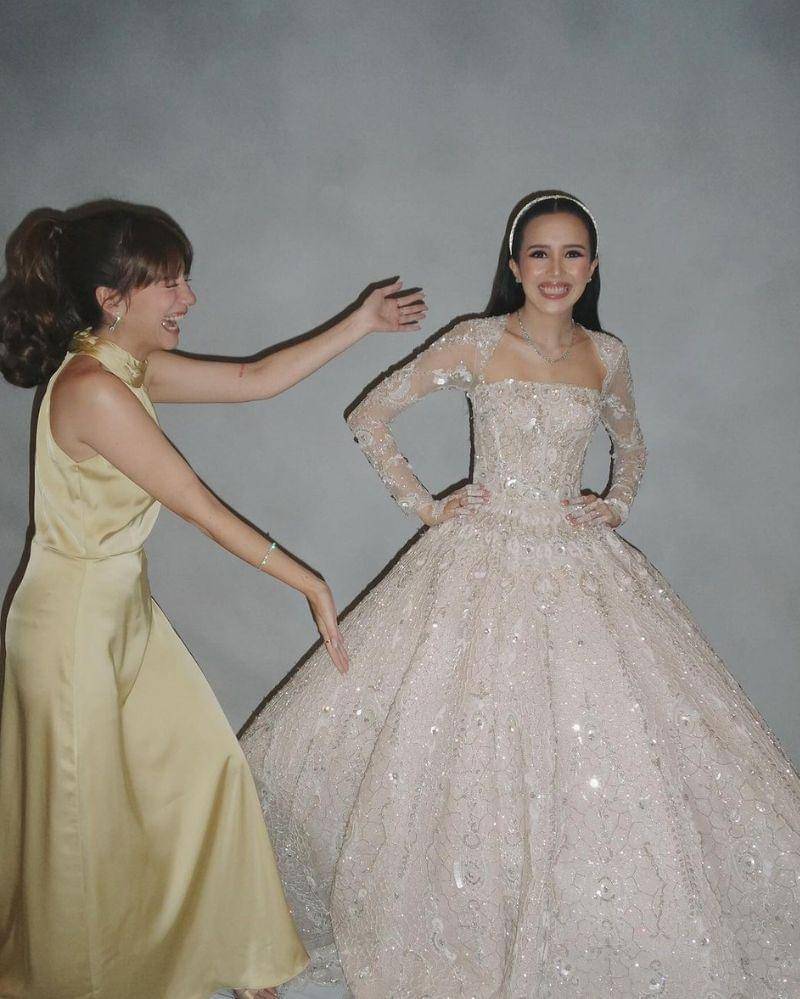 Instagram.com/cassandraslee